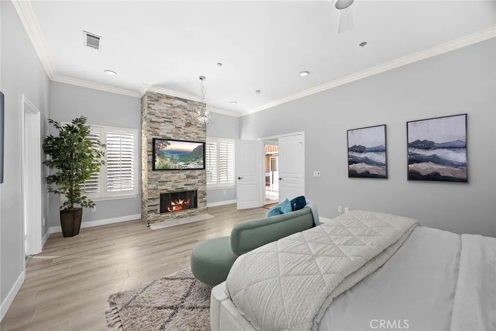 Additional image 77 of 602 W Woodruff Ave, Arcadia, CA 91007