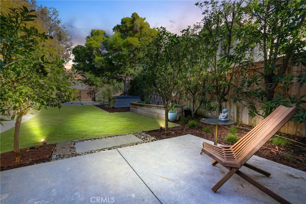 Additional image 104 of 4123 North Virginia Road, Long Beach, CA 90807