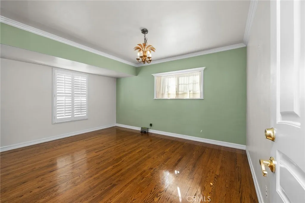 Additional image 38 of 1981 Park Ave, Hemet, CA 92544