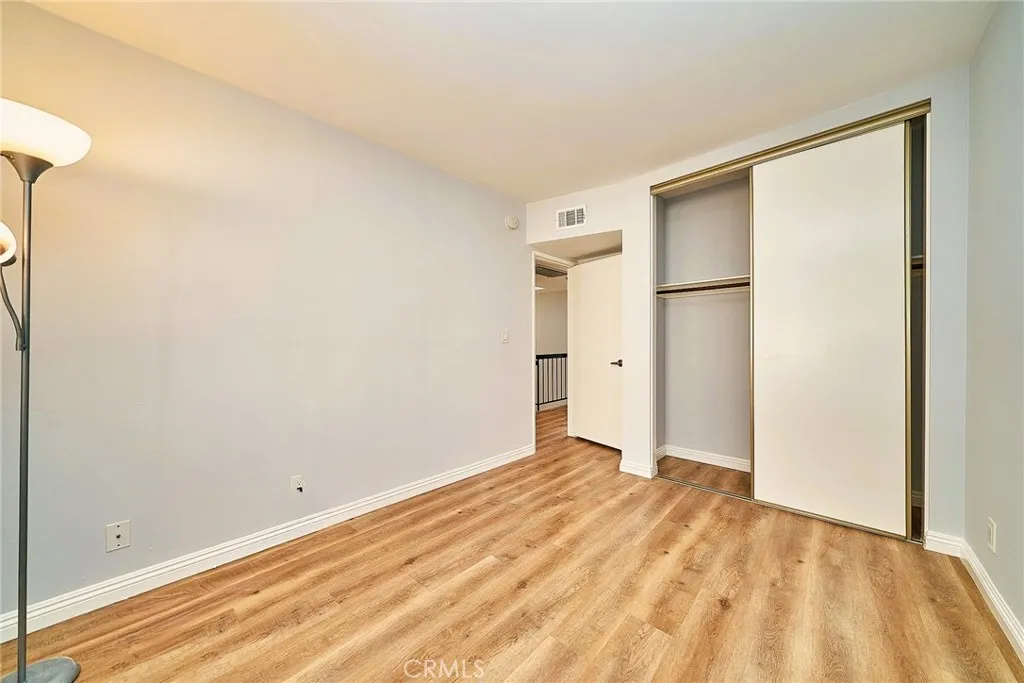 Additional image 50 of 3130 Montrose Avenue Unit 102, La Crescenta, CA 91214