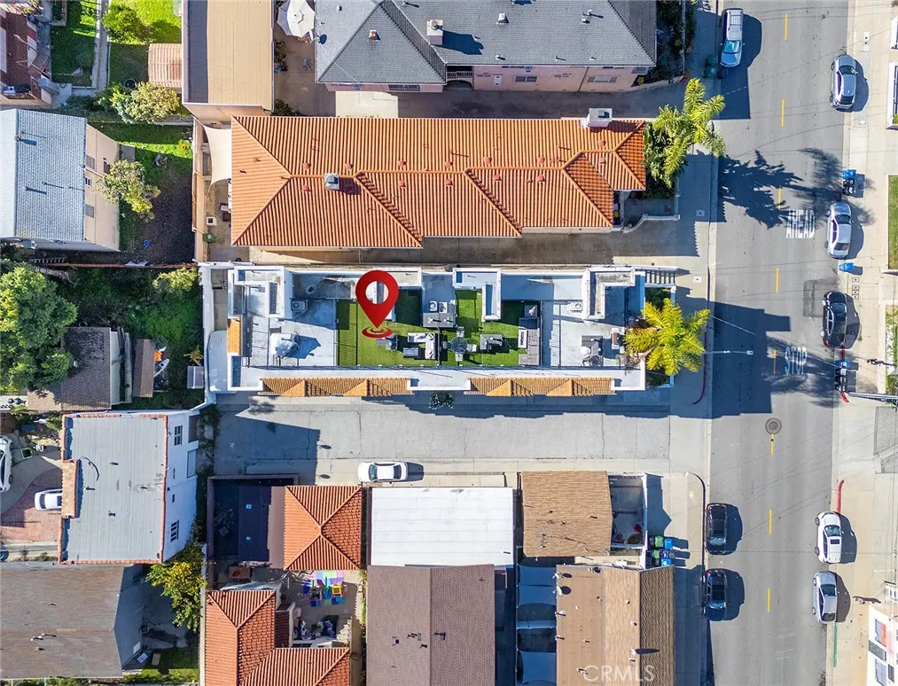 Additional image 69 of 825 W 6th Street Unit 3, San Pedro, CA 90731