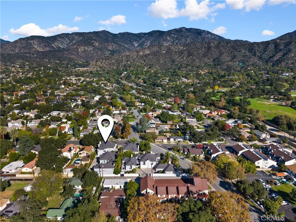 Additional image 54 of 121 N Mountain Avenue, Monrovia, CA 91016