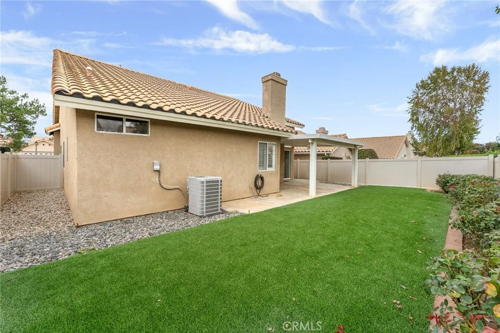 Additional image 72 of 4842 W Fairway Oaks, Banning, CA 92220