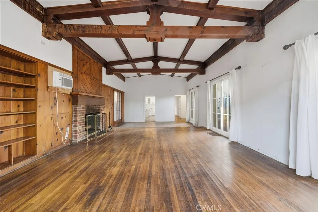 Additional image 8 of 929 Descanso Drive, La Canada Flintridge, CA 91011