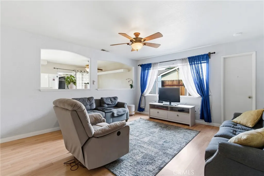 Additional image 58 of 11938 Vista Ave, Chino, CA 91710