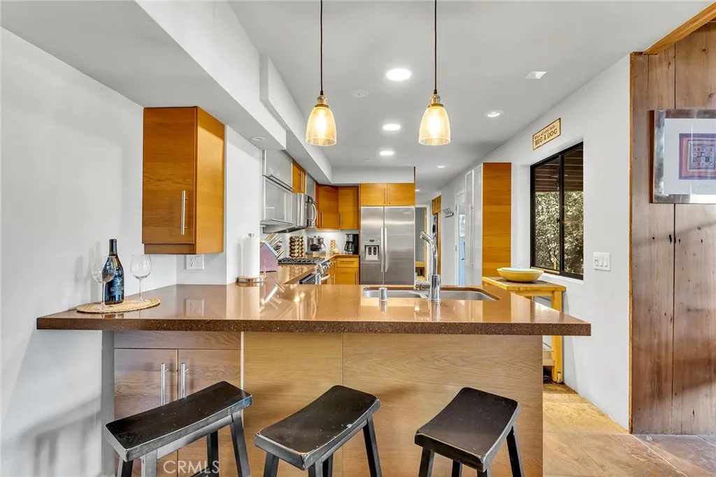 Additional image 16 of 53580 Jeffrey Pine Rd, Idyllwild, CA 92549