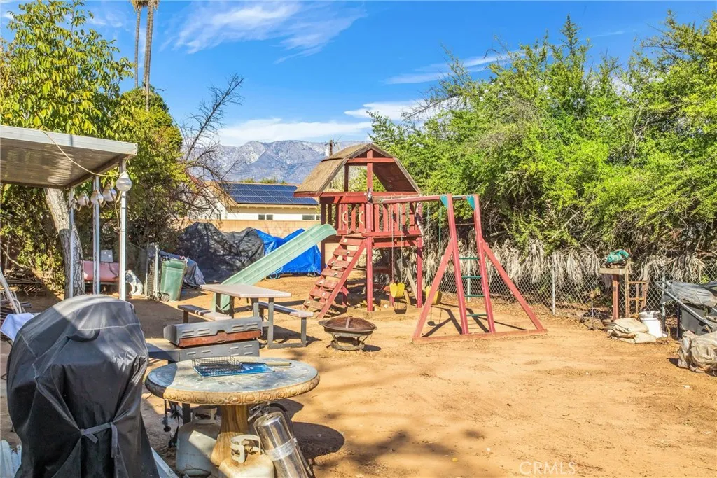 Additional image 65 of 1250 Pennsylvania Avenue, Beaumont, CA 92223