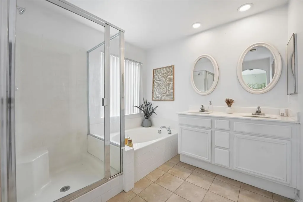 Additional image 36 of 32448 Evening Primrose Trail, Campo, CA 91906