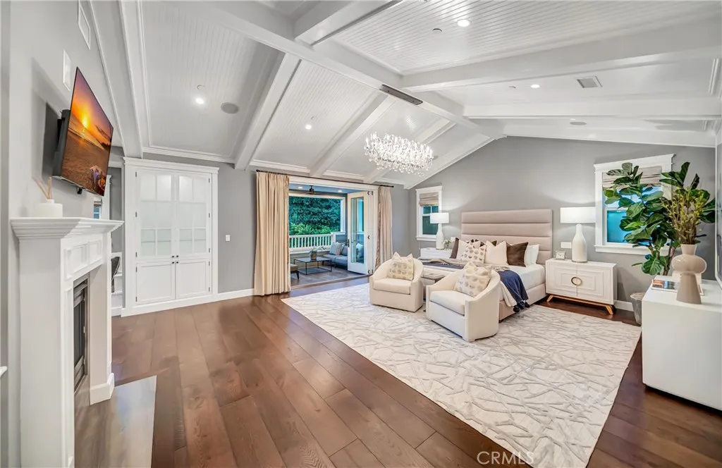 Additional image 97 of 4821 Oak Park, Encino, CA 91316