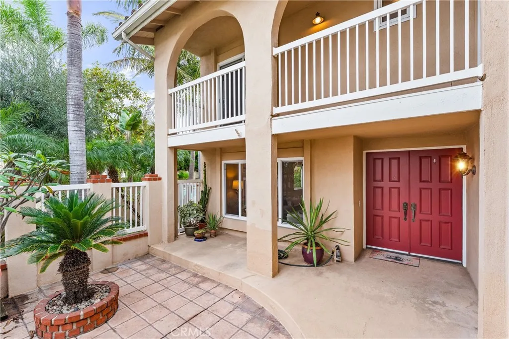 Additional image 6 of 12692 Alonzo Cook St, Garden Grove, CA 92845