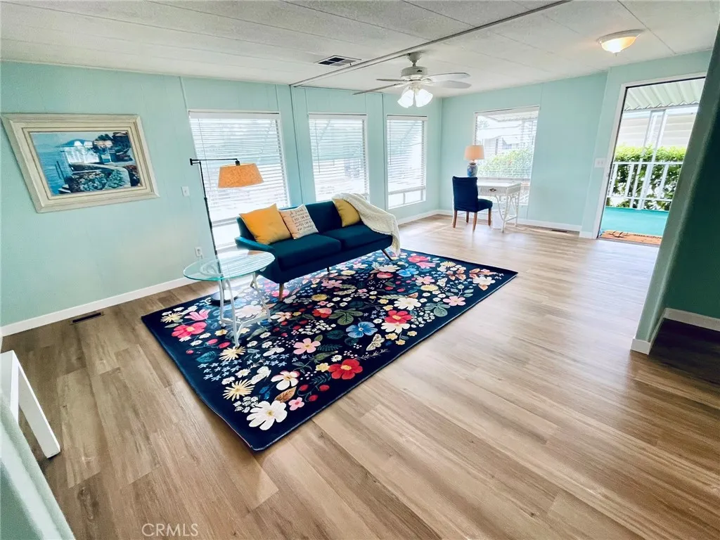 Additional image 12 of 101 Malaga Street, Tustin, CA 92780