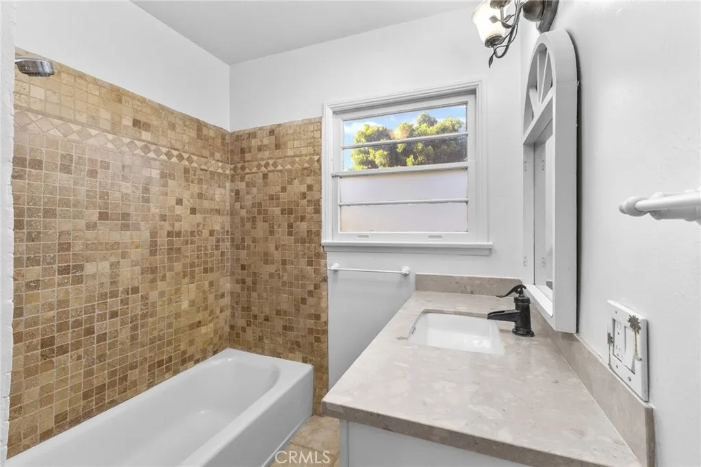 Additional image 42 of 7647 Pickering Ave, Whittier, CA 90602