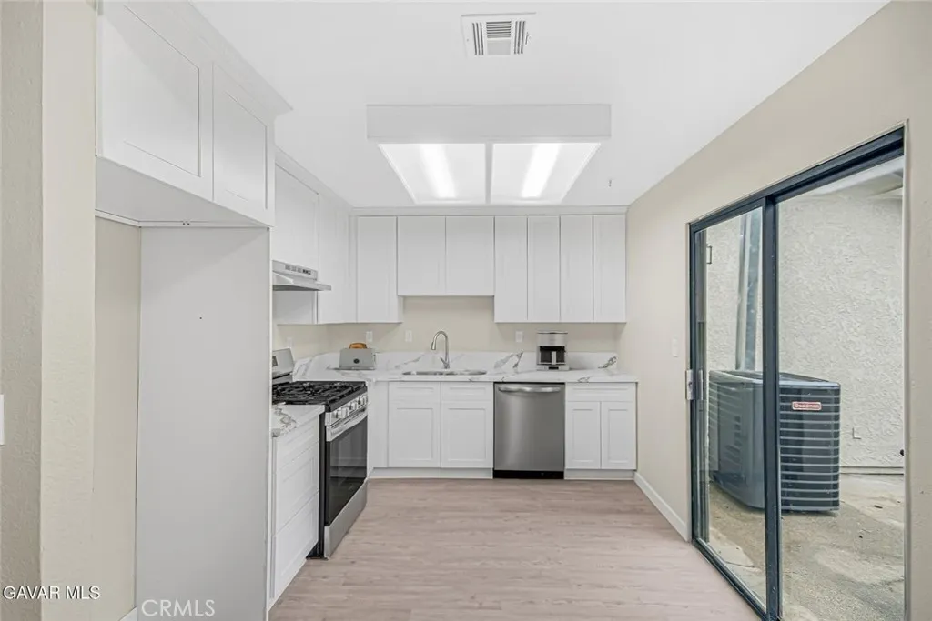 Additional image 25 of 2831 San Miguel Drive, Lancaster, CA 93535