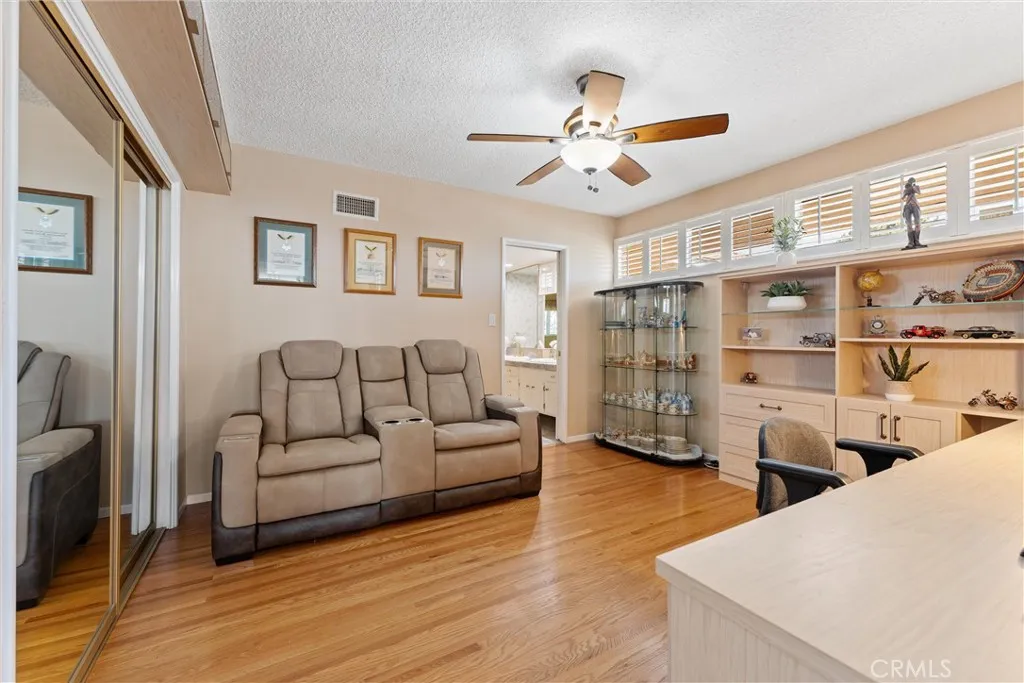 Additional image 21 of 4845 Parkglen Ave, View Park, CA 90043