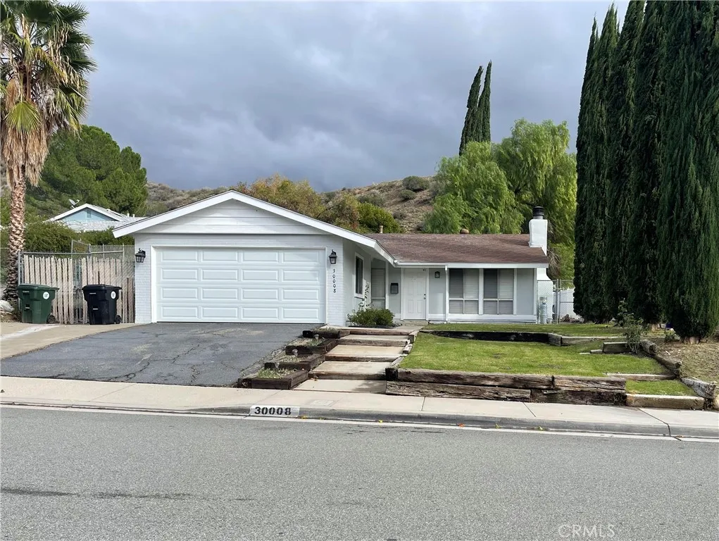 Additional image 63 of 30008 Abelia Rd, Canyon Country, CA 91387