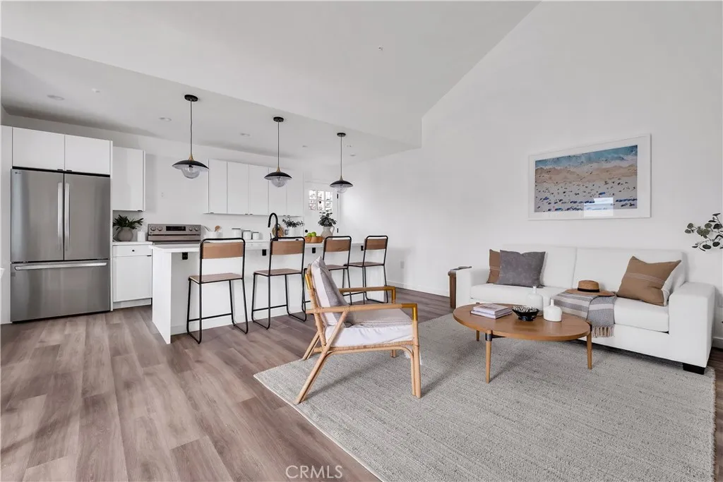 Additional image 67 of 226 Arena St Unit A, El Segundo, CA 90245