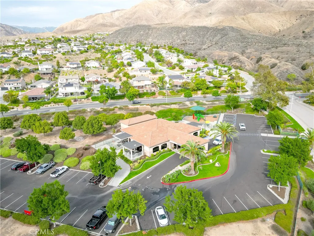 Additional image 70 of 28950 Clear Spring Ln, Highland, CA 92346