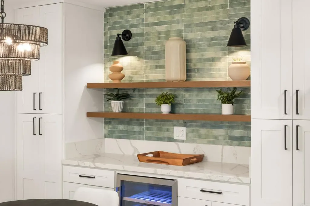 Additional image 11 of 1453 La Habra Drive, San Marcos, CA 92078