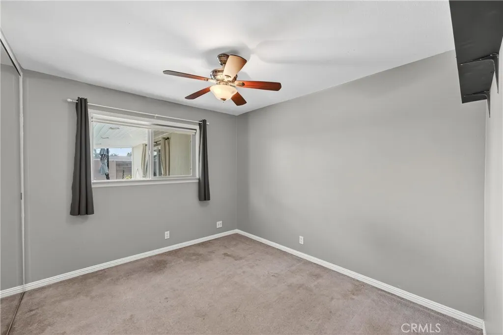 Additional image 82 of 8812 Sapphire Avenue, Westminster, CA 92683