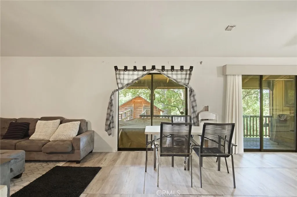 Additional image 65 of 20524 Echo Court, Groveland, CA 95321