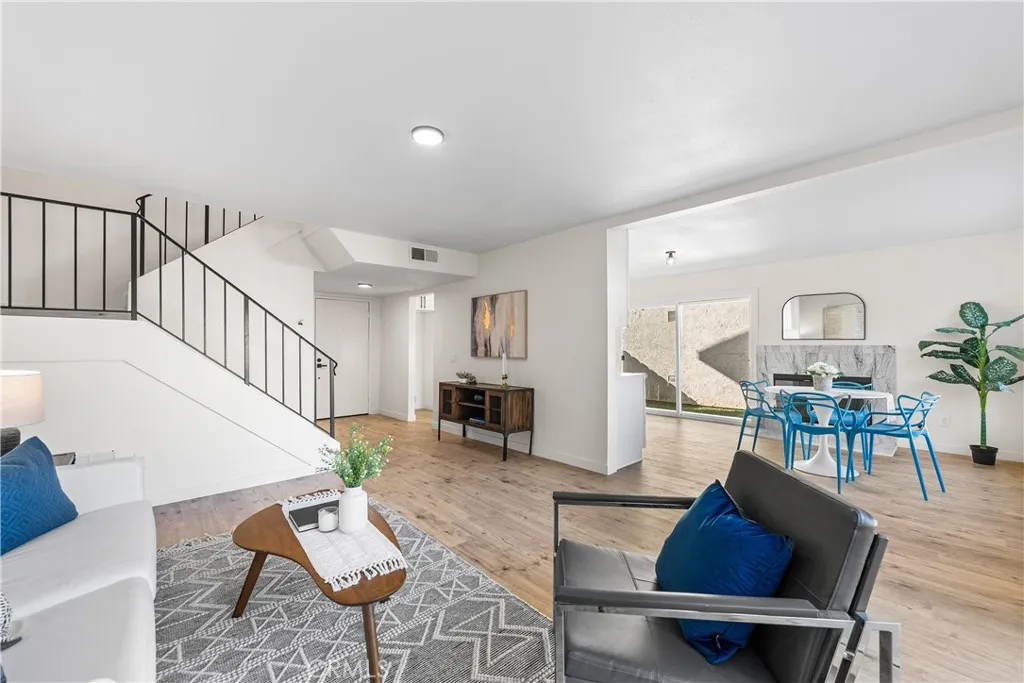 Additional image 63 of 22015 Romar Street, Chatsworth, CA 91311