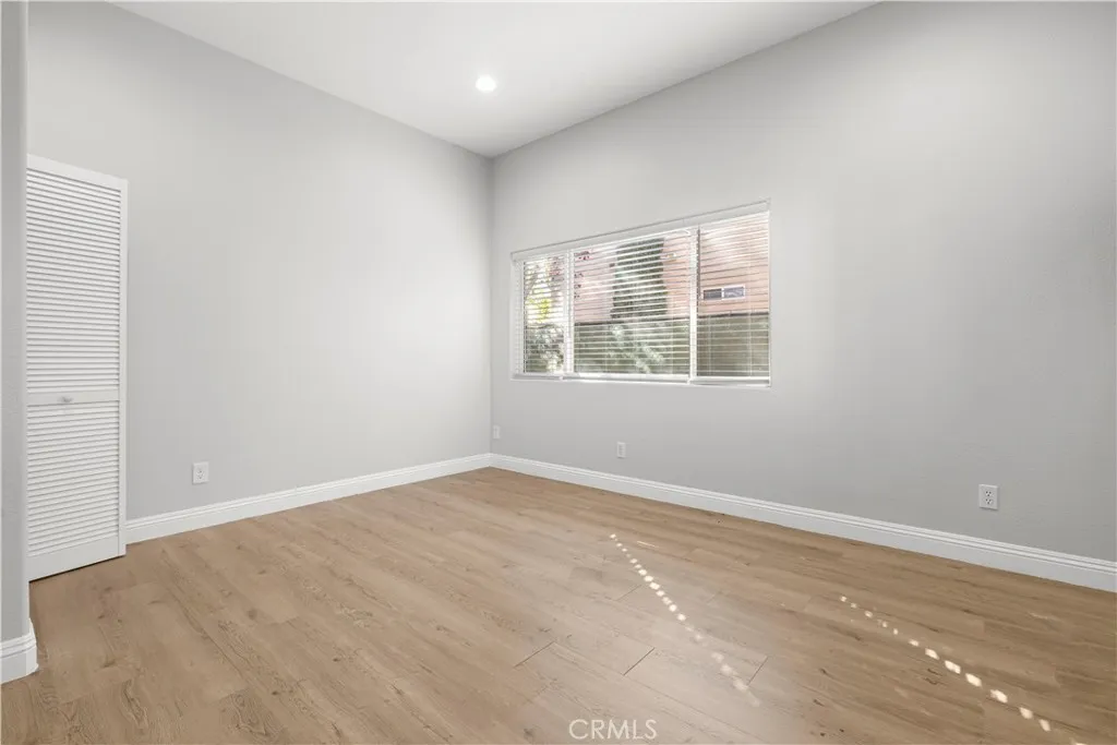 Additional image 68 of 6998 Summit Valley Road, Hesperia, CA 92345