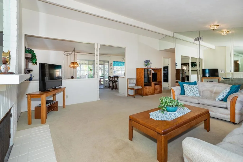 Additional image 8 of 4427 Trieste Drive, Carlsbad, CA 92010