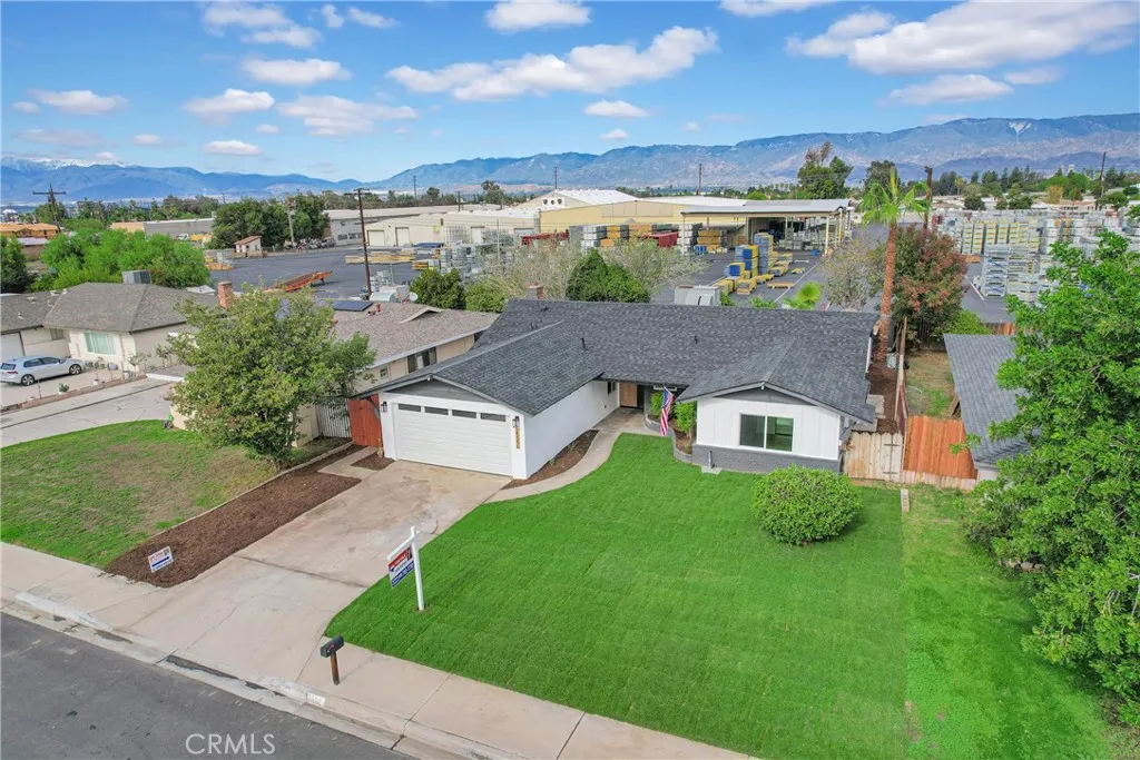 Additional image 93 of 25556 Lomas Verdes St, Loma Linda, CA 92354