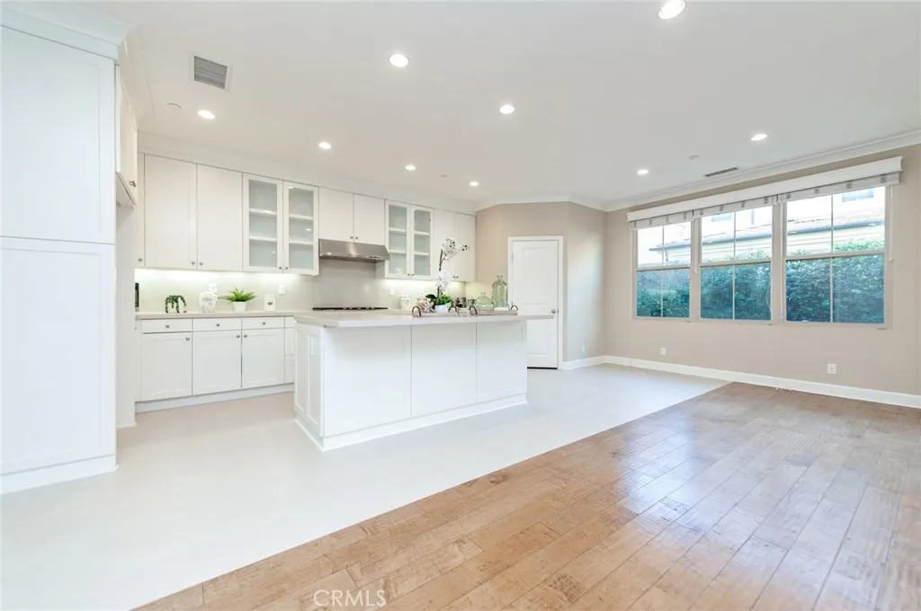 Additional image 8 of 55 White Blossom, Irvine, CA 92620