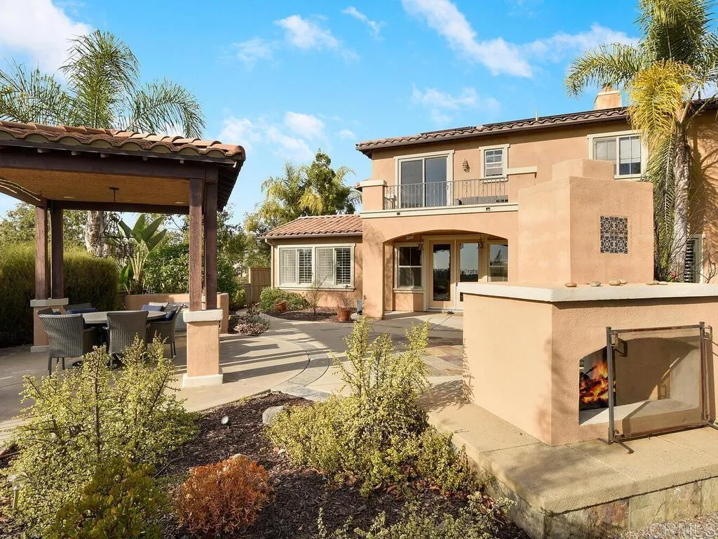 Additional image 23 of 2509 Honeybell Lane, Escondido, CA 92027