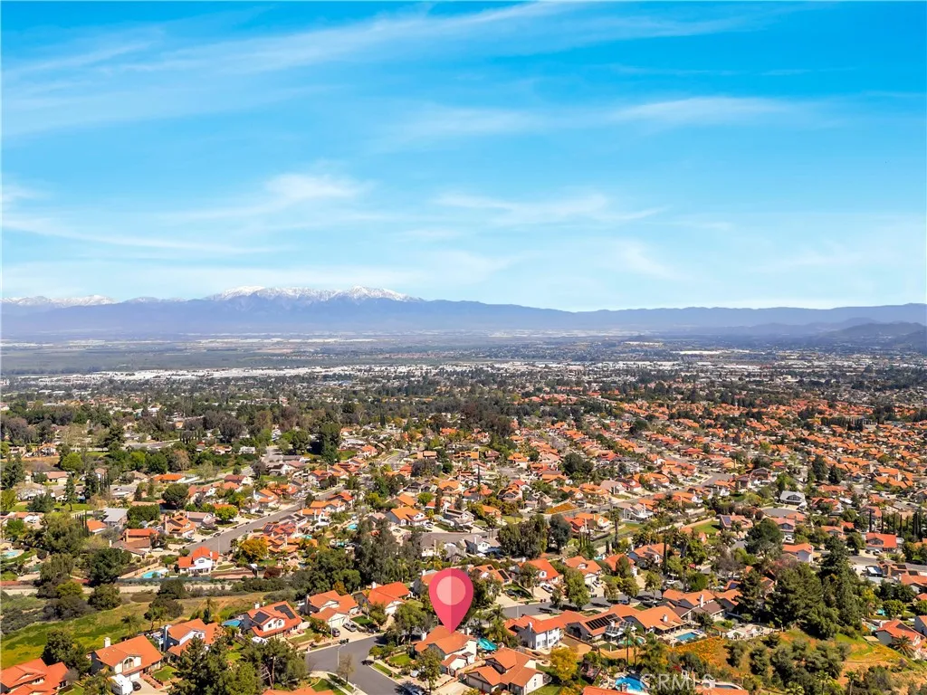 Additional image 49 of 1475 Labrador Cir, Corona, CA 92882