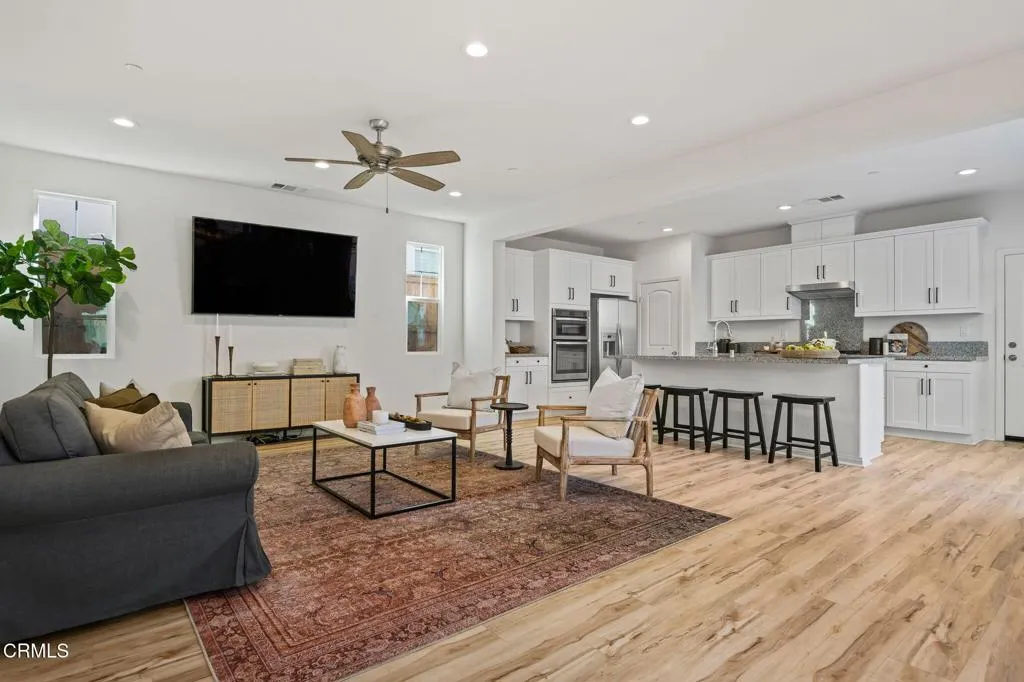 Additional image 6 of 580 Alabama Street, Ventura, CA 93001