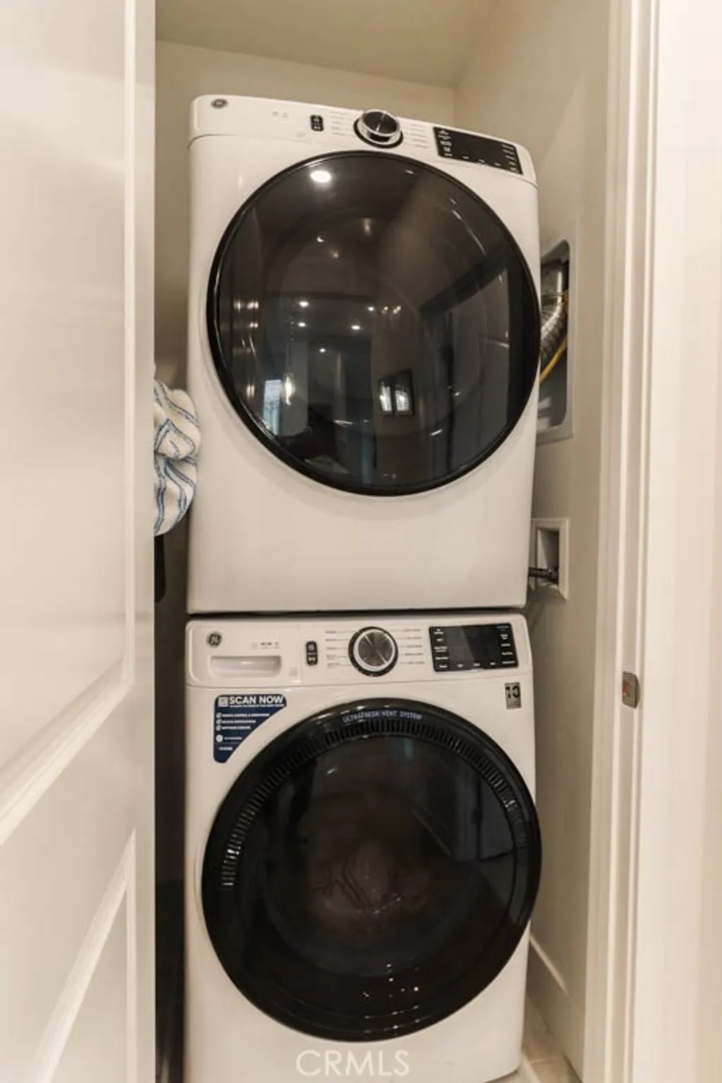 Additional image 21 of 1682 Lexington Lane, San Pedro, CA 90732