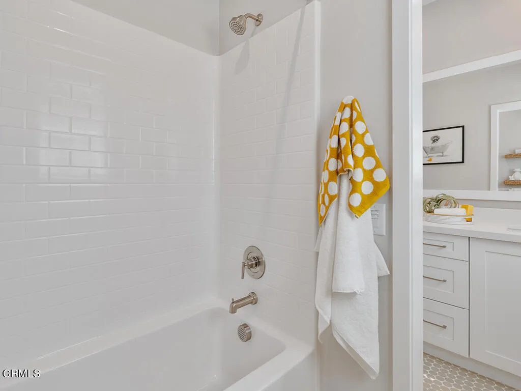 Additional image 54 of 103 Yellow Birch Lane, Piru, CA 93040