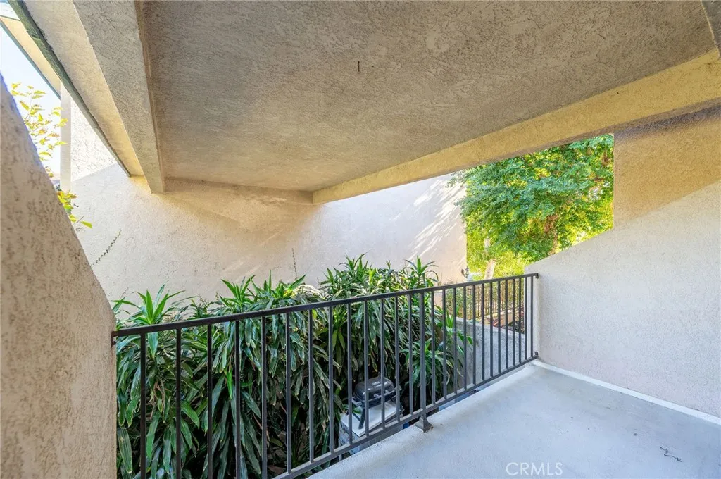 Additional image 65 of 7137 Shoup Avenue Unit 39, West Hills, CA 91307