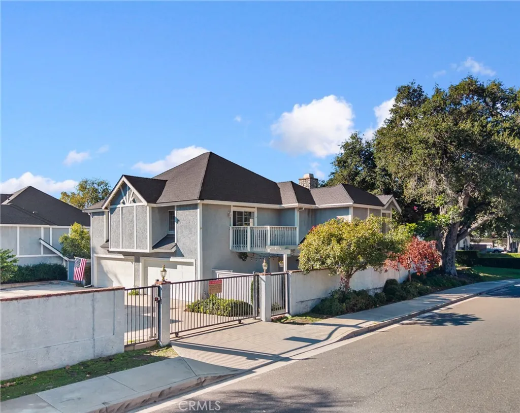 Additional image 9 of 121 N Mountain Avenue, Monrovia, CA 91016