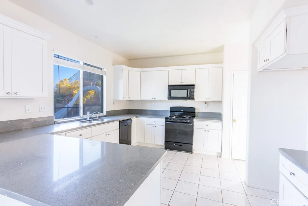 Additional image 55 of 38318 Wakefield Place, Palmdale, CA 93551