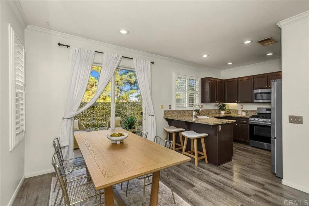 Additional image 61 of 2549 Garnet Peak Road, Chula Vista, CA 91914