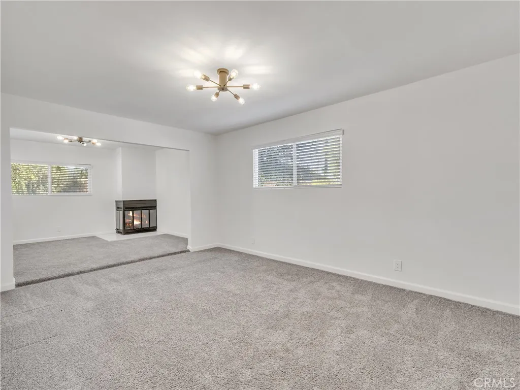 Additional image 99 of 1406 Duarte Circle, Simi Valley, CA 93065