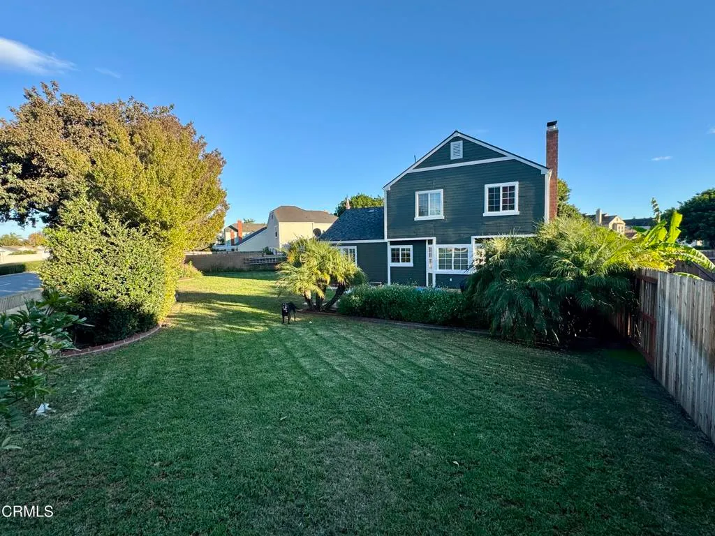 Additional image 31 of 1731 Valencia Place, Oxnard, CA 93035