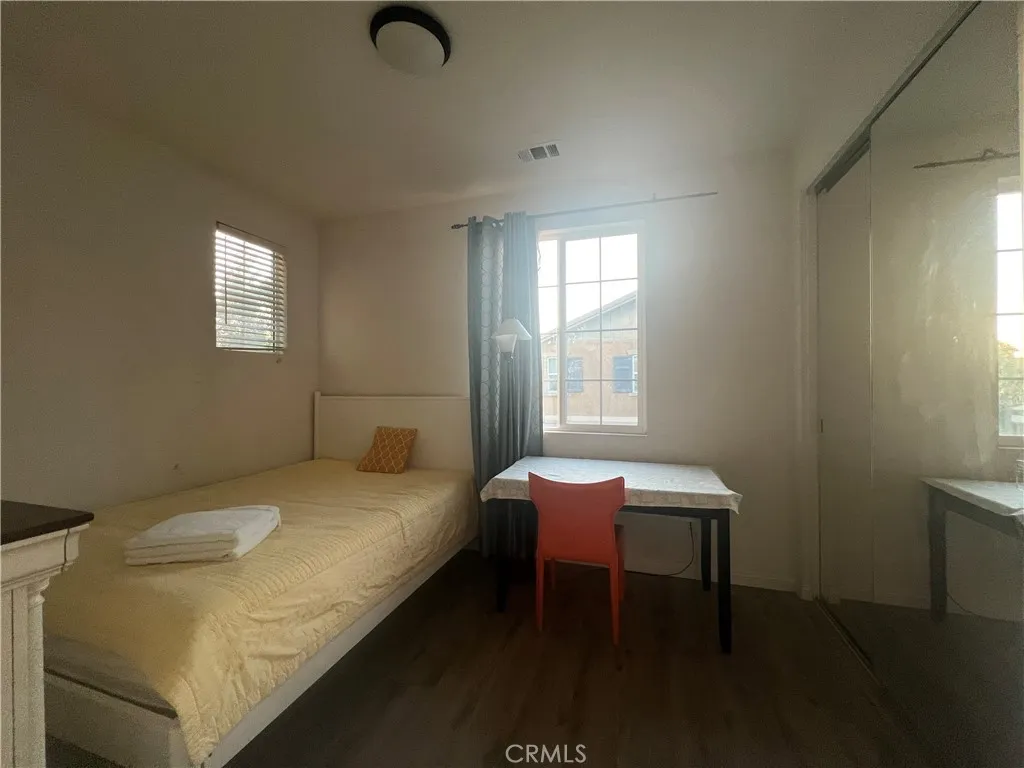 Additional image 11 of 8419 Floro Pl, Rancho Cucamonga, CA 91730