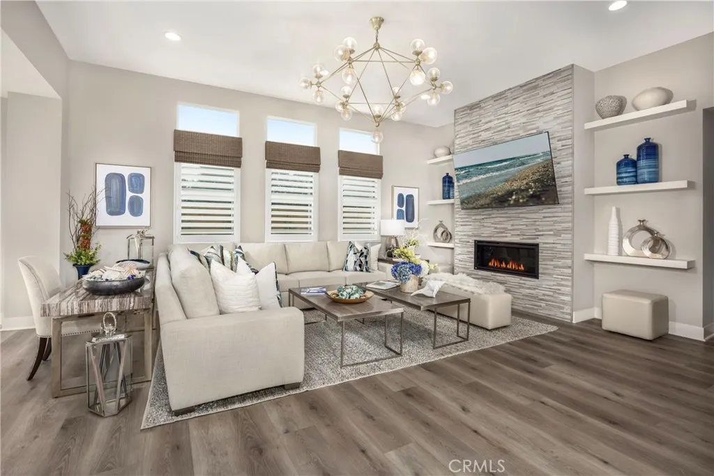 Additional image 3 of 38851 Candlenut Drive, Palmdale, CA 93551