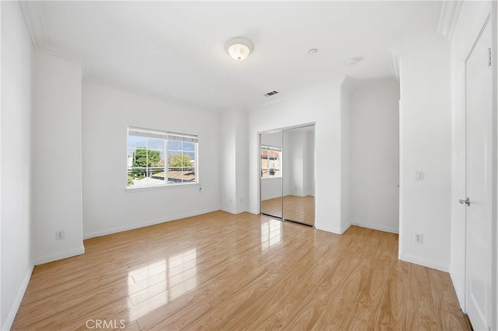 Additional image 61 of 141 California Street, Arcadia, CA 91006