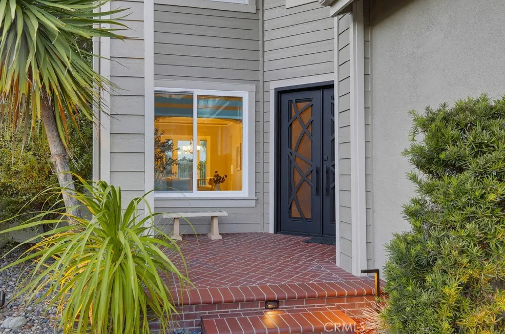 Additional image 3 of 75 Rockrose, Aliso Viejo, CA 92656