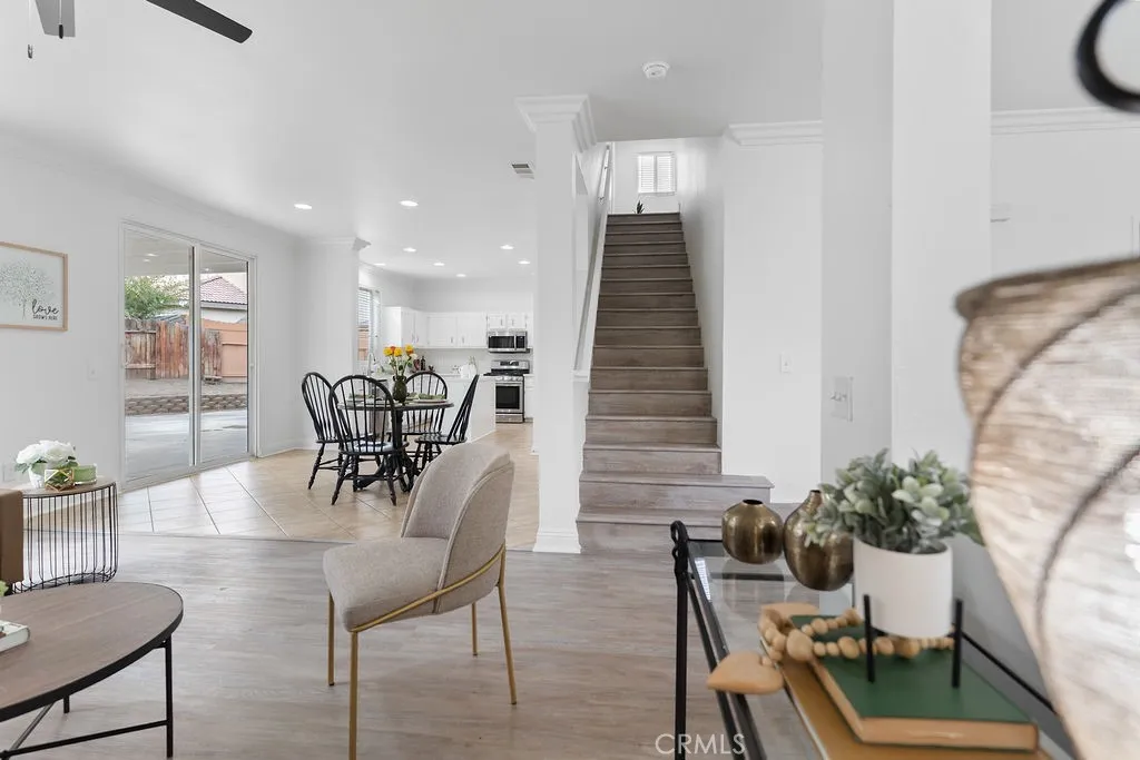 Additional image 12 of 15611 Kadota Pl, Victorville, CA 92395