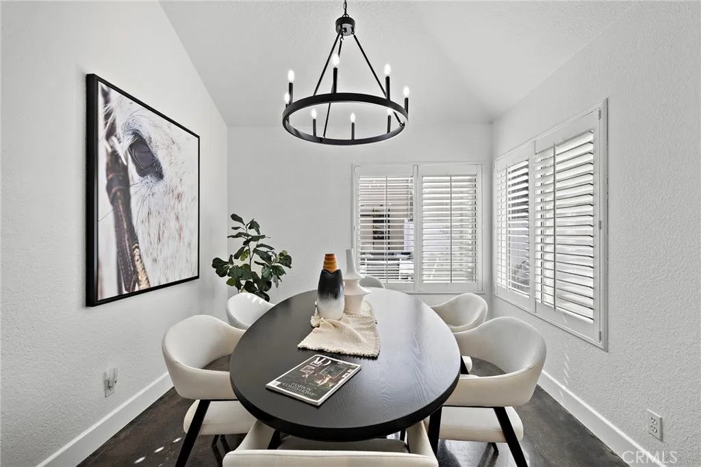 Additional image 6 of 70 Calle Sol Unit 73, San Clemente, CA 92672