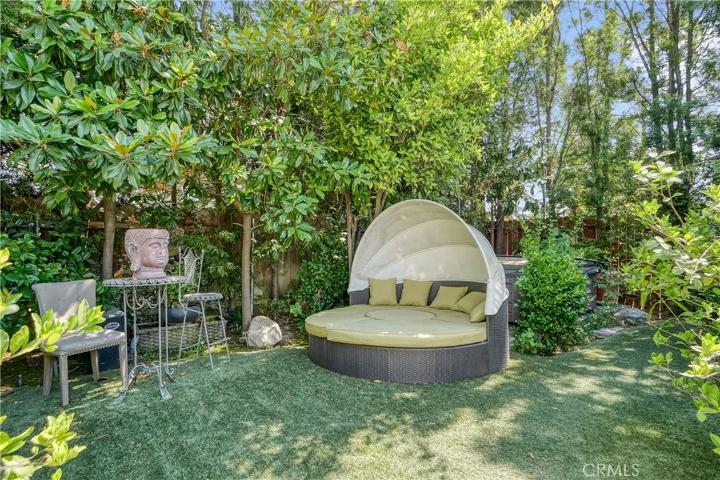 Additional image 14 of 14542 Otsego, Sherman Oaks, CA 91403