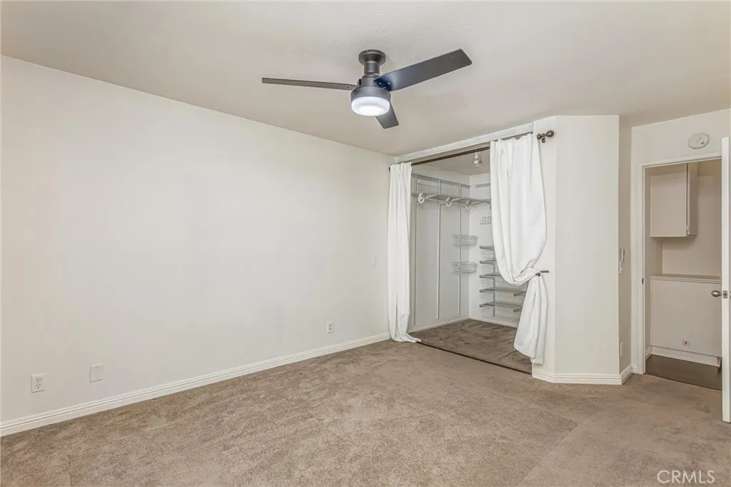 Additional image 80 of 28630 Newcastle Rd, Highland, CA 92346