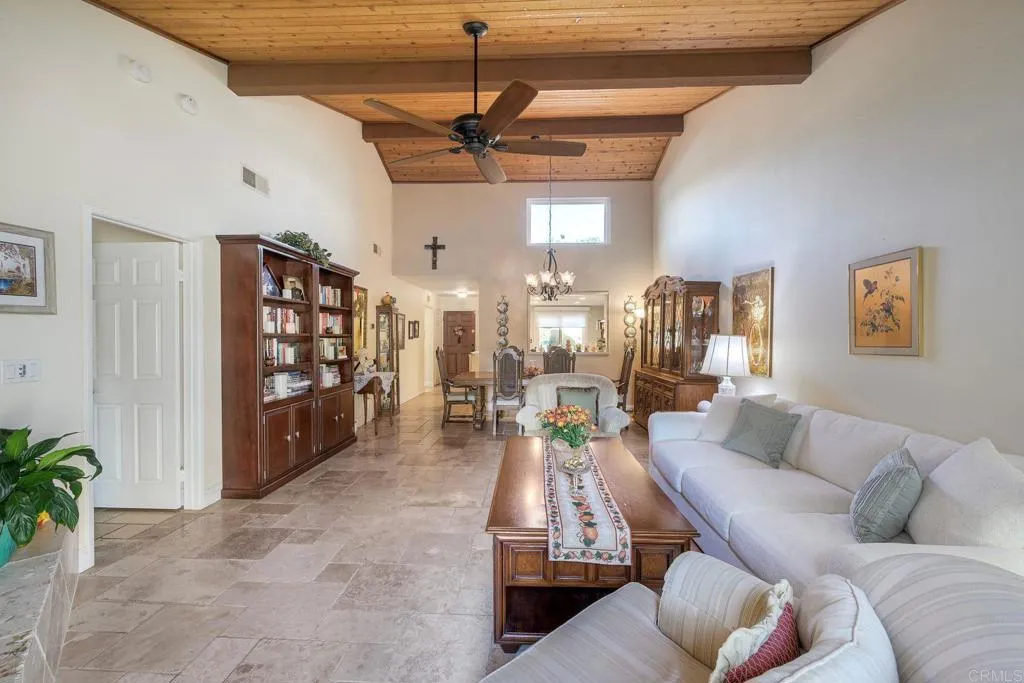 Additional image 15 of 8539 Circle R Valley Lane, Escondido, CA 92026