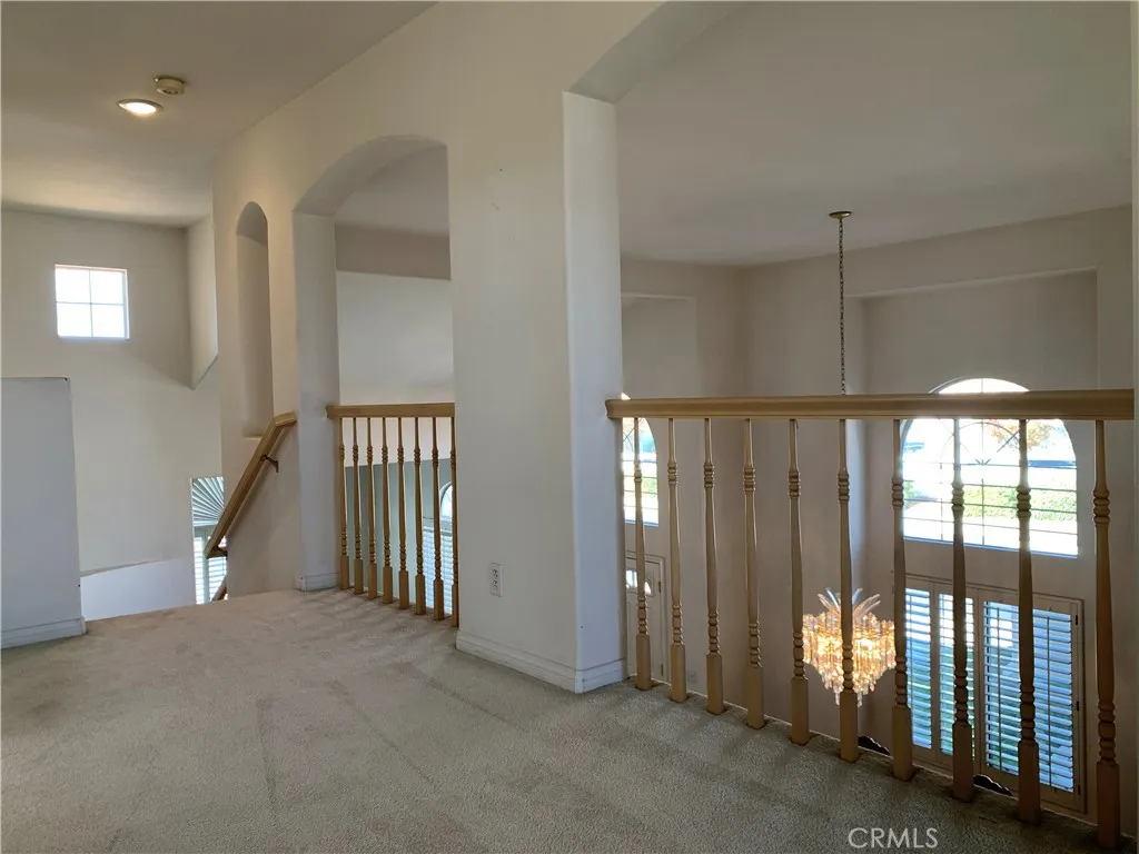 Additional image 68 of 1418 Las Colinas Ave, Banning, CA 92220